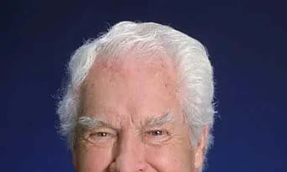 William Hanna - Image 1