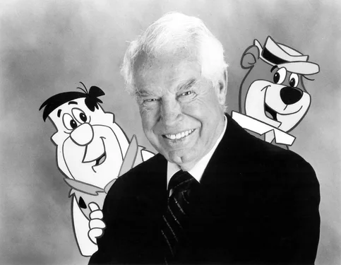 William Hanna - Biography, Age, Net Worth, Career & Family Emotional Geography