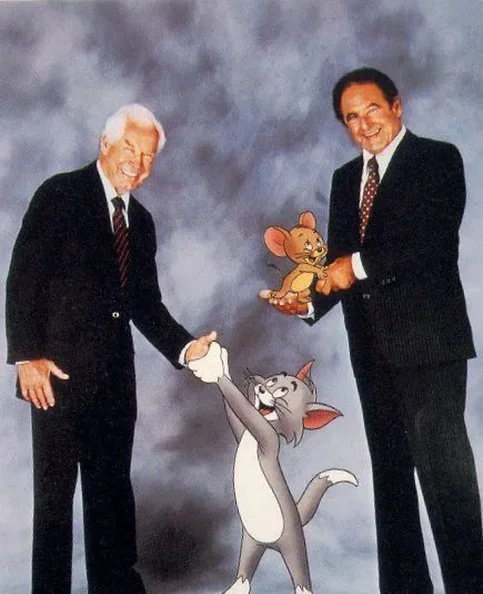 William Hanna - Biography, Age, Net Worth, Career & Family Timeline