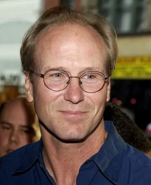 William Hurt - Biography, Age, Net Worth, Career & Family Cost of Becoming