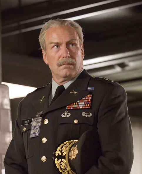 William Hurt - Biography, Age, Net Worth, Career & Family Emotional Geography
