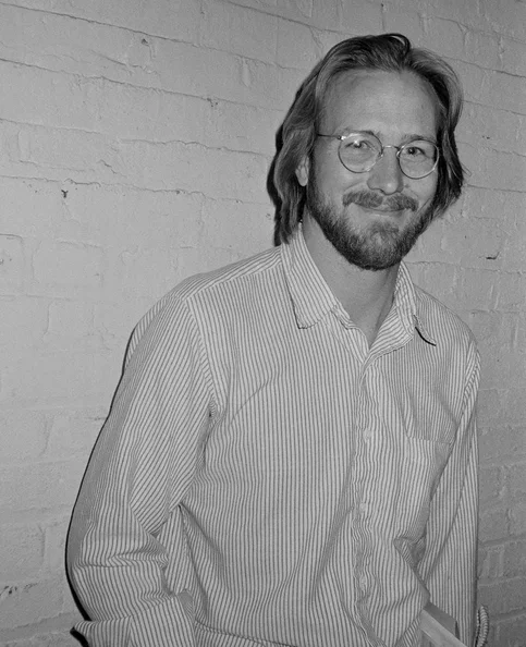 William Hurt - Biography, Age, Net Worth, Career & Family Timeline