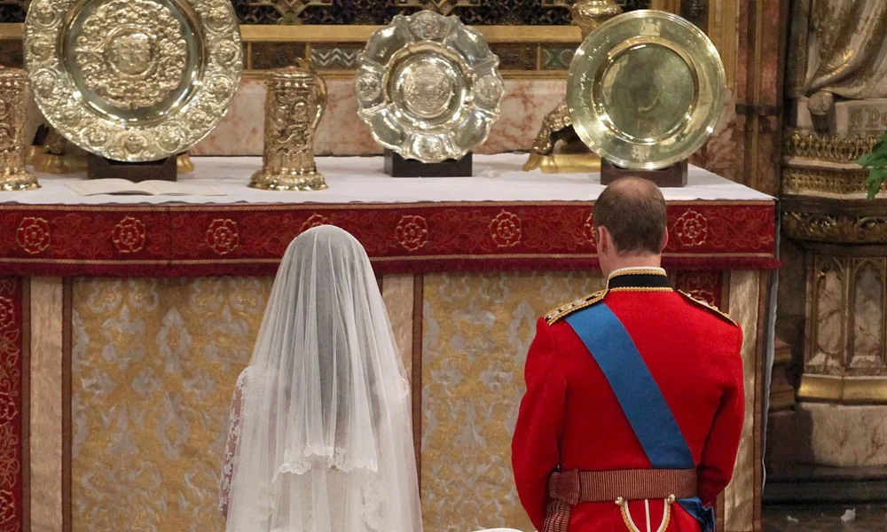 William Katt - Image 1