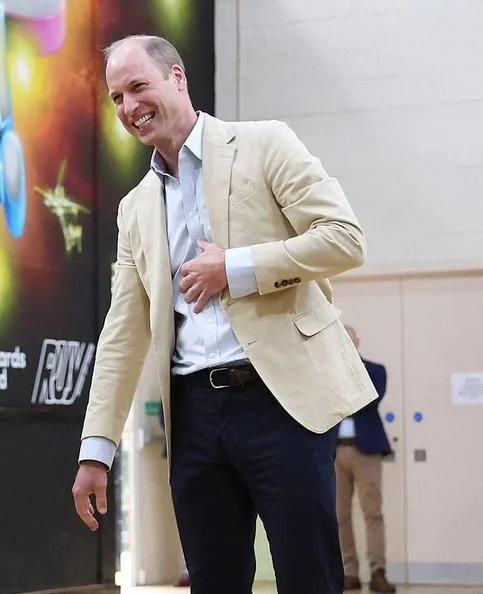 William Katt - Biography, Age, Net Worth, Career & Family Cost of Becoming