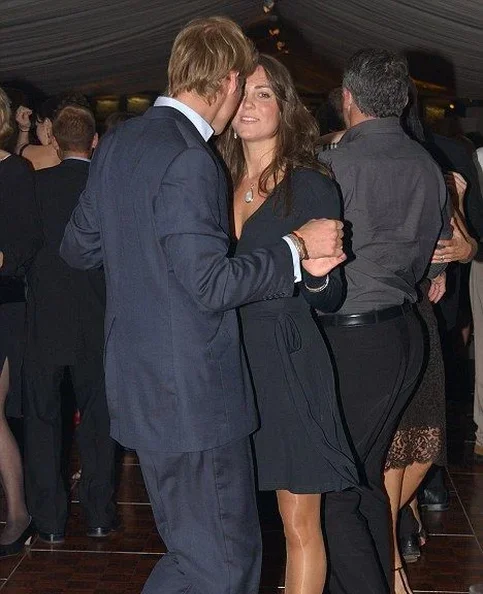 William Katt - Biography, Age, Net Worth, Career & Family Favourites