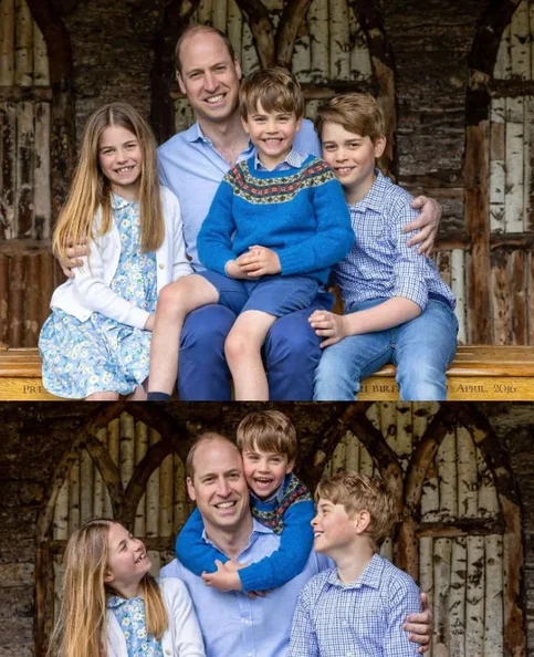 William Katt - Biography, Age, Net Worth, Career & Family Emotional Geography