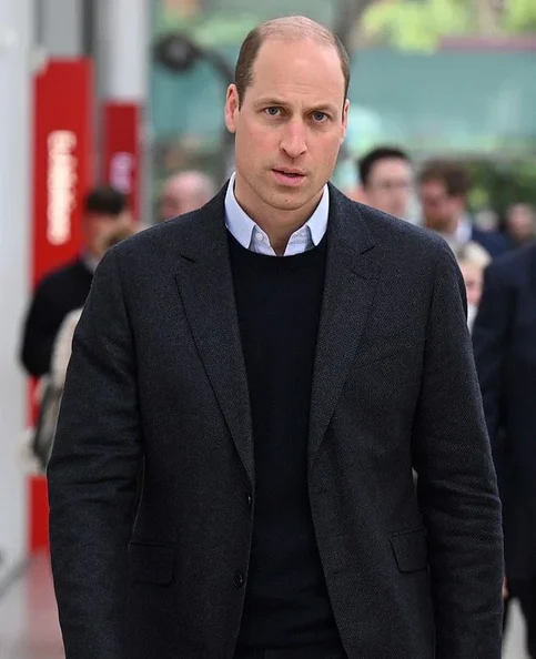 William Katt - Biography, Age, Net Worth, Career & Family Timeline