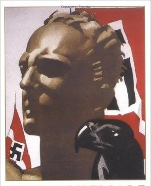 William L. Shirer - Biography, Age, Net Worth, Career & Family Timeline