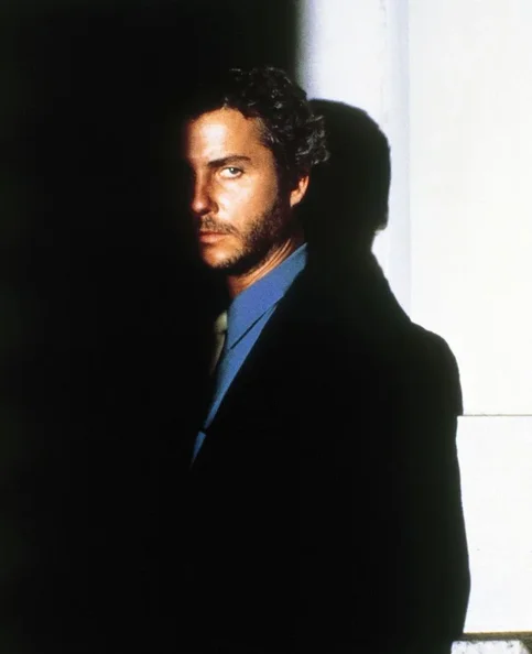 William Petersen - Biography, Age, Net Worth, Career & Family Cost of Becoming