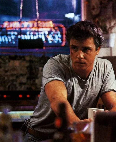 William Petersen - Biography, Age, Net Worth, Career & Family Favourites