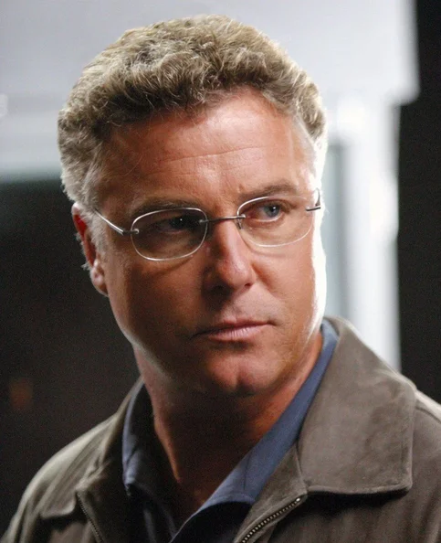 William Petersen - Biography, Age, Net Worth, Career & Family Emotional Geography