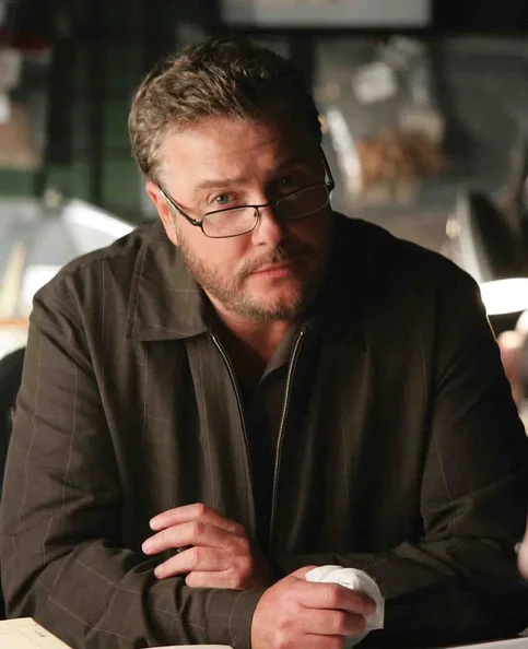 William Petersen - Biography, Age, Net Worth, Career & Family Timeline