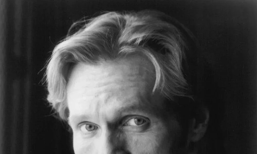 William Sadler - Image 1