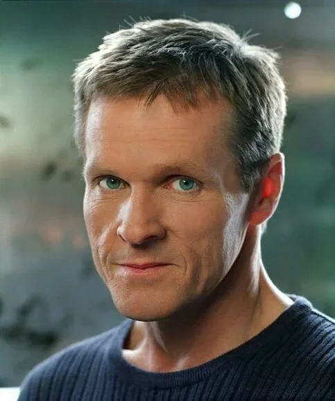 William Sadler - Biography, Age, Net Worth, Career & Family Emotional Geography