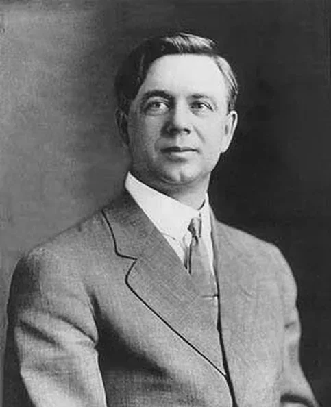 William Sadler - Biography, Age, Net Worth, Career & Family Timeline