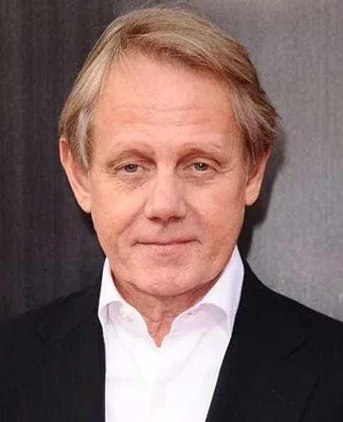 William Sanderson - Biography, Age, Net Worth, Career & Family Cost of Becoming