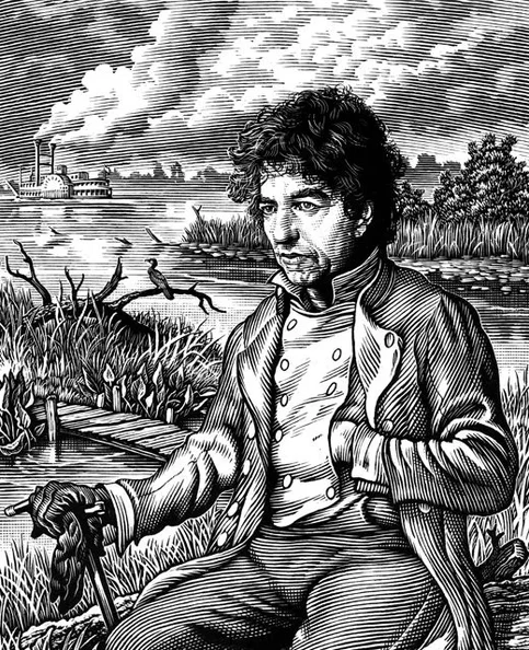 William Sanderson - Biography, Age, Net Worth, Career & Family Timeline