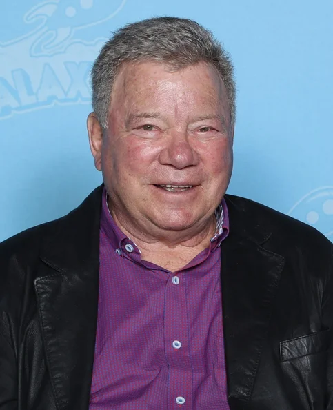 William Shatner - Biography, Age, Net Worth, Career & Family Cost of Becoming