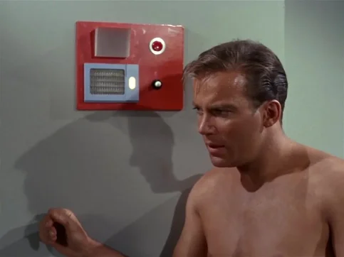 William Shatner - Biography, Age, Net Worth, Career & Family Favourites