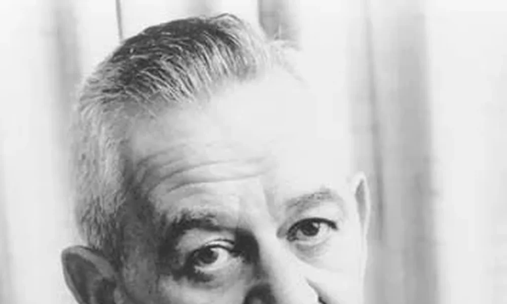 William Wyler - Image 1
