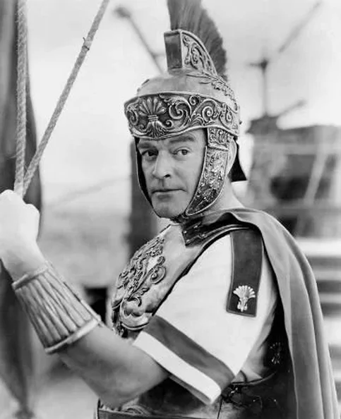 William Wyler - Biography, Age, Net Worth, Career & Family Cost of Becoming