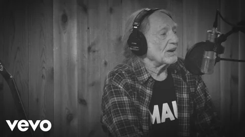 Willie Nelson - Biography, Age, Net Worth, Career & Family Cost of Becoming