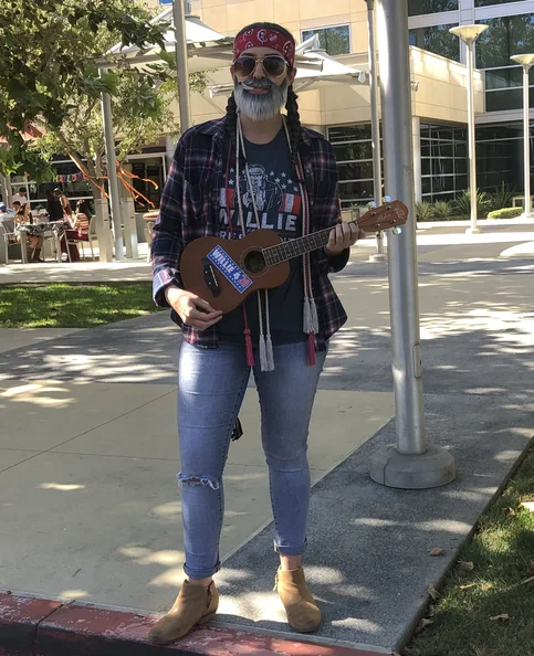 Willie Nelson - Biography, Age, Net Worth, Career & Family Favourites