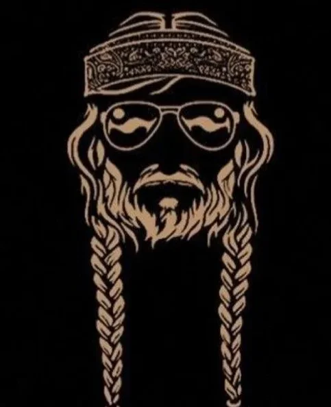 Willie Nelson - Biography, Age, Net Worth, Career & Family Emotional Geography