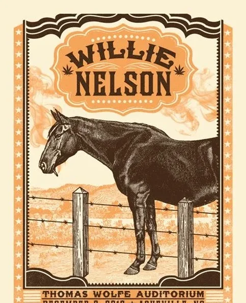 Willie Nelson - Biography, Age, Net Worth, Career & Family Timeline