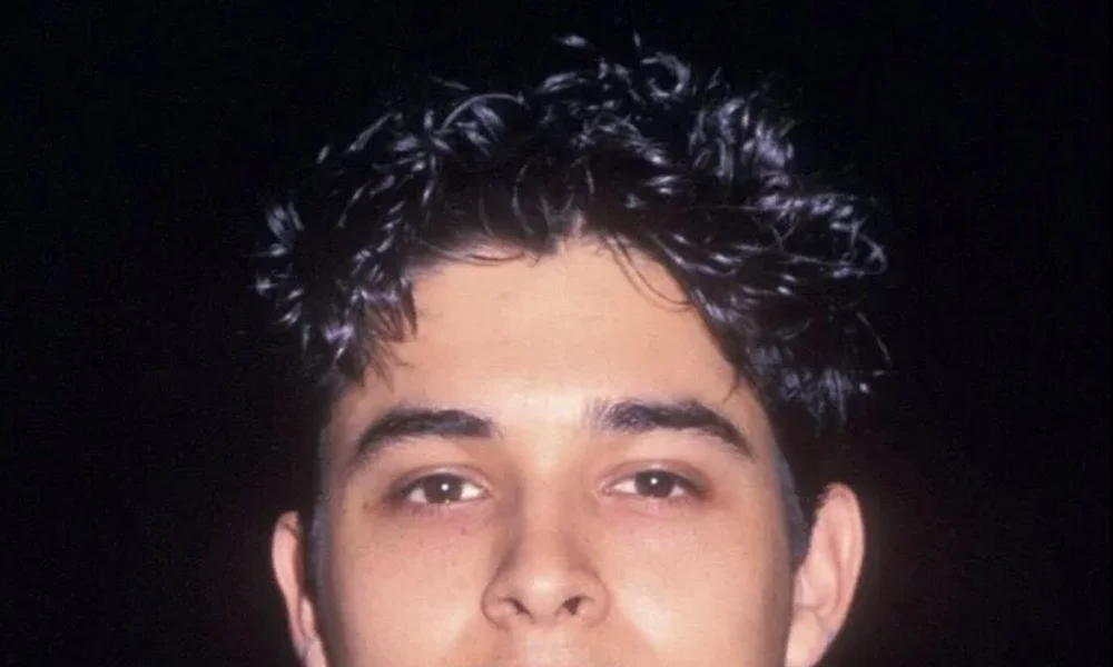 Wilmer Valderrama - Image 1