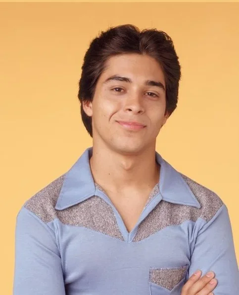 Wilmer Valderrama - Biography, Age, Net Worth, Career & Family Cost of Becoming