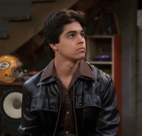 Wilmer Valderrama - Biography, Age, Net Worth, Career & Family Timeline