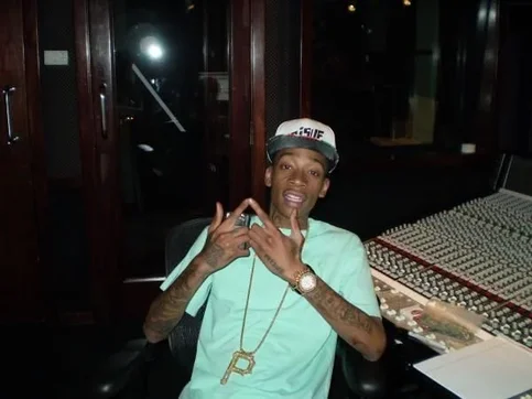 Wiz Khalifa - Biography, Age, Net Worth, Career & Family Cost of Becoming