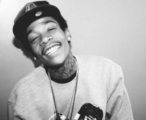 Wiz Khalifa - Biography, Age, Net Worth, Career & Family Emotional Geography