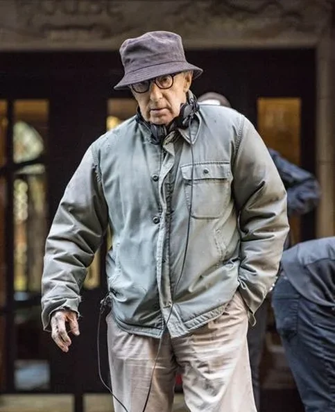 Woody Allen - Biography, Age, Net Worth, Career & Family Cost of Becoming