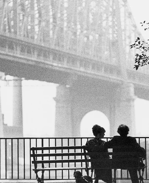 Woody Allen - Biography, Age, Net Worth, Career & Family Favourites