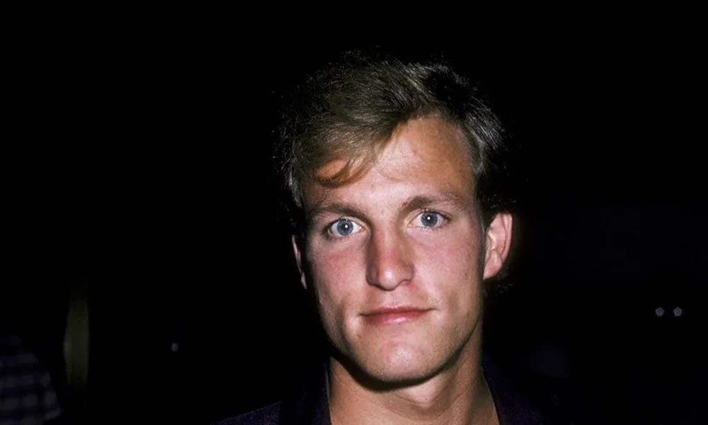 Woody Harrelson - Image 1