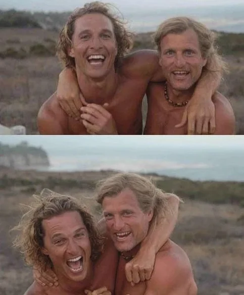 Woody Harrelson - Biography, Age, Net Worth, Career & Family Timeline