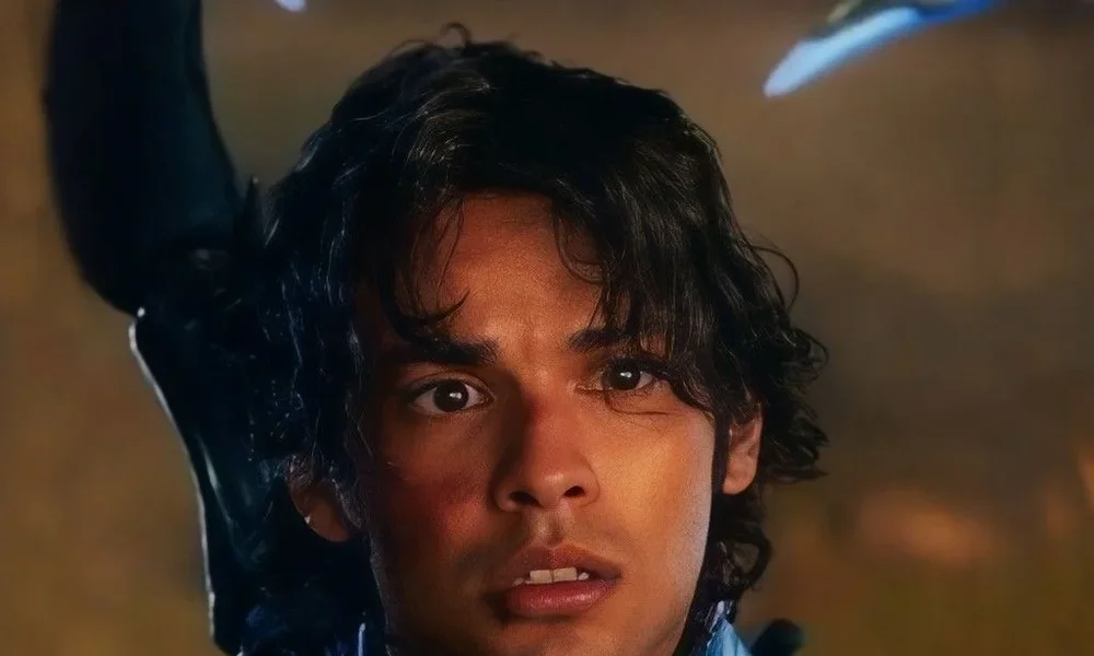 Xolo Maridueña - Image 1