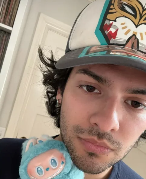 Xolo Maridueña - Biography, Age, Net Worth, Career & Family Cost of Becoming