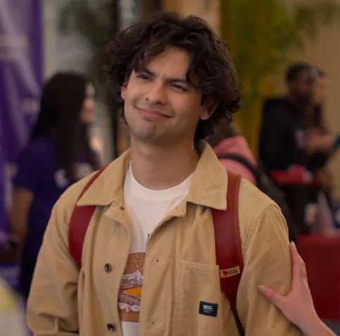 Xolo Maridueña - Biography, Age, Net Worth, Career & Family Favourites