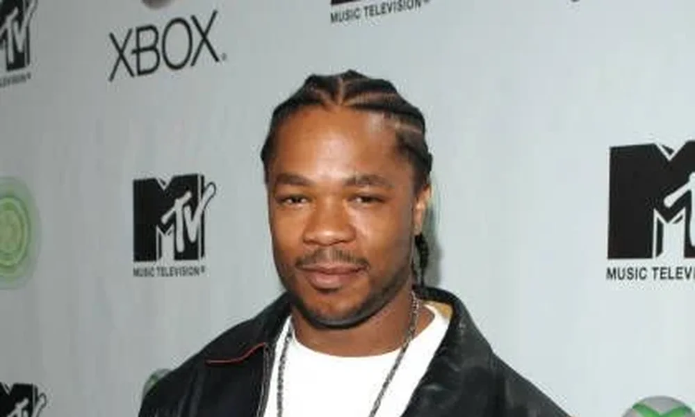 Xzibit - Image 1