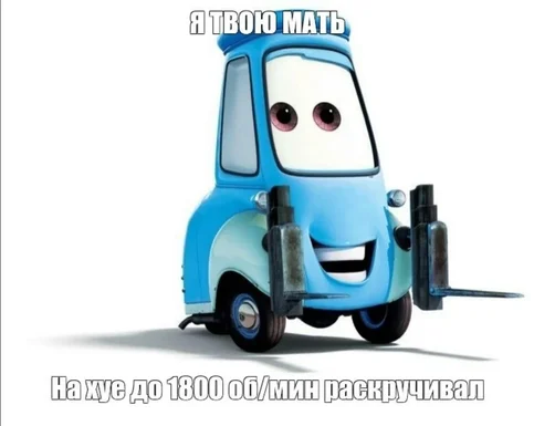 Xzibit - Biography, Age, Net Worth, Career & Family Timeline