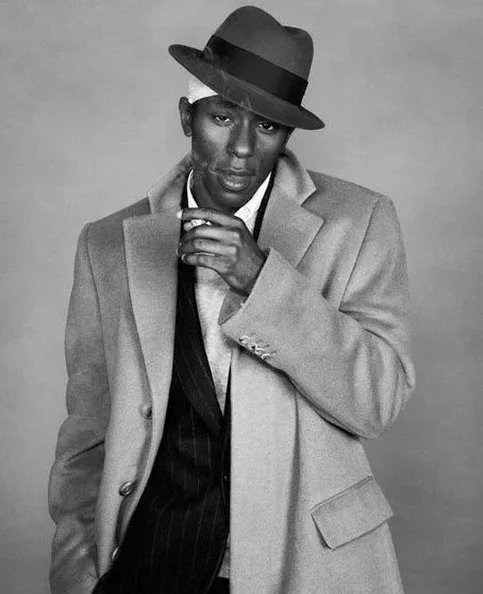 Yasiin Bey - Biography, Age, Net Worth, Career & Family Favourites