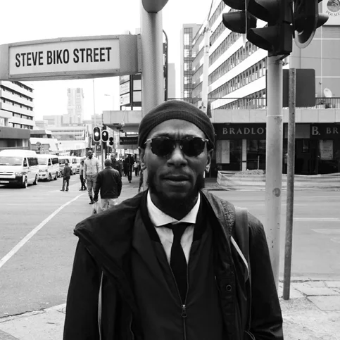 Yasiin Bey - Biography, Age, Net Worth, Career & Family Emotional Geography