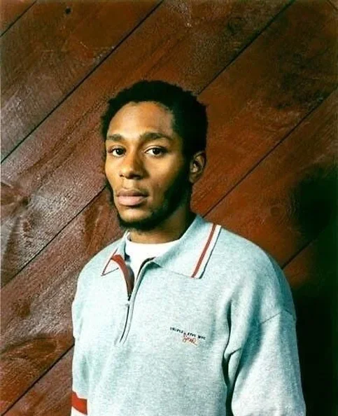 Yasiin Bey - Biography, Age, Net Worth, Career & Family Timeline