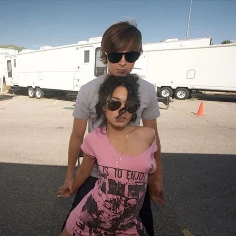 Zac Efron - Biography, Age, Net Worth, Career & Family Favourites