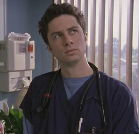 Zach Braff - Biography, Age, Net Worth, Career & Family Cost of Becoming