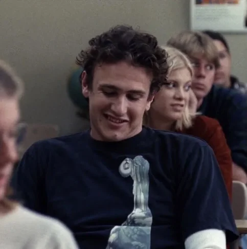 Zach Braff - Biography, Age, Net Worth, Career & Family Favourites