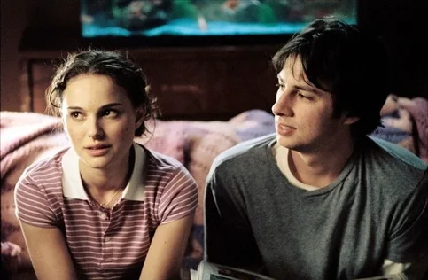 Zach Braff - Biography, Age, Net Worth, Career & Family Emotional Geography